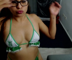 camila_weed's webcam