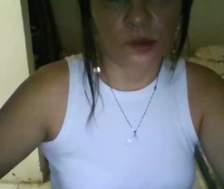 maryap's webcam