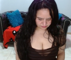 Eva_munar's webcam