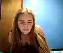 NatashaMalik webcam