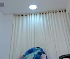 AdharaLorens's webcam