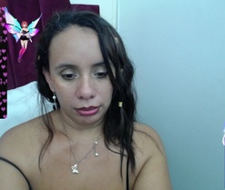Aldana58's webcam