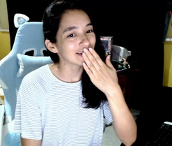Erina_1's webcam