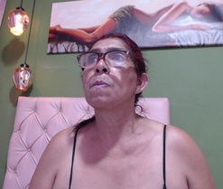 Marylibertina's webcam