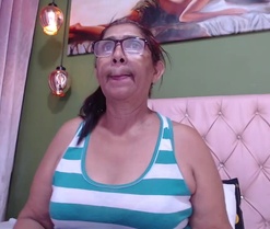 Marylibertina's webcam