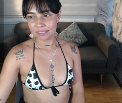 Kiara_santini's webcam