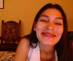 EmilyS1 webcam