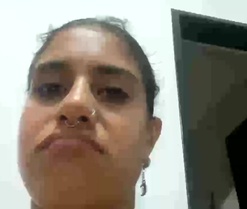 Webcam von Samantastar