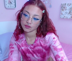 Molly__boo's webcam
