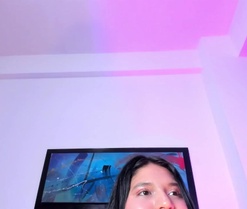 StacyEvans's webcam