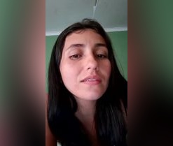 Melanieharriso_'s webcam