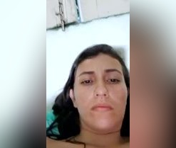 Melanieharriso_'s webcam