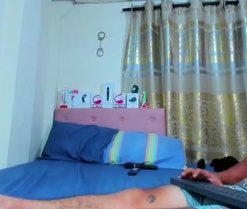 AnderandMartina's webcam