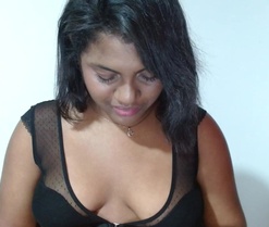 nasha_brown_8's webcam