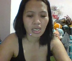 chazziah23's webcam