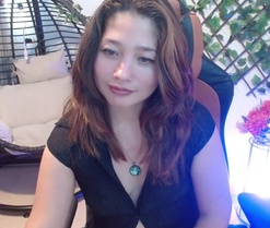Miss_lunna's webcam