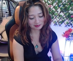 Miss_lunna's webcam