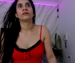 Mia_sexys1's webcam