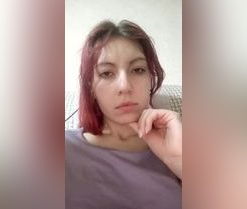 Karinakodi's webcam