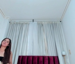 Webcam von EmmaMarshall