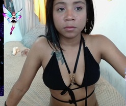 J3nnyLia's webcam
