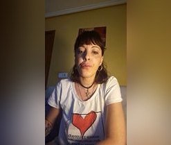 Anita_simpatica's webcam