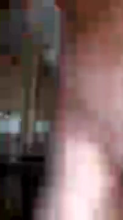 web cam porn live 69torero