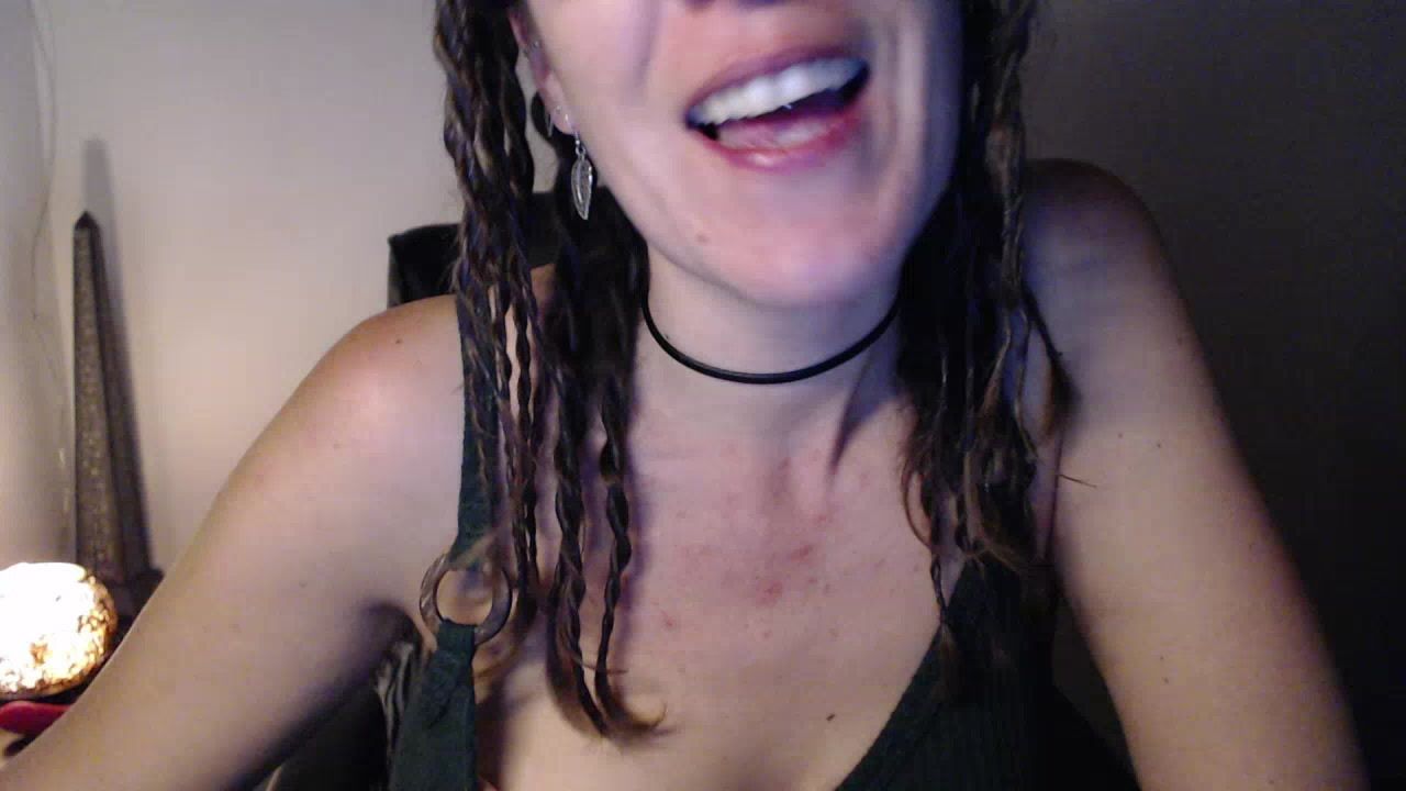 online porn webcam Dynna 
