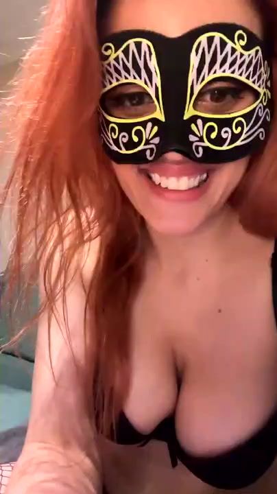 webcam chat porn Lynisly