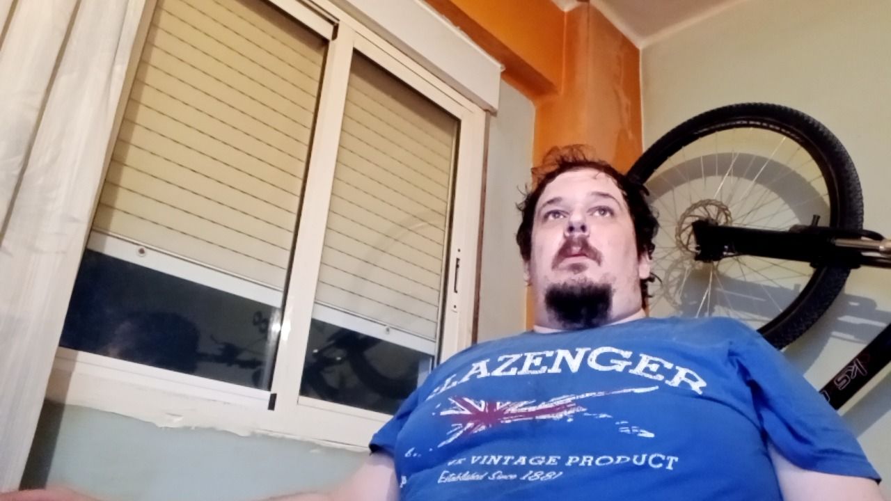 webcam nude Fumetazgz