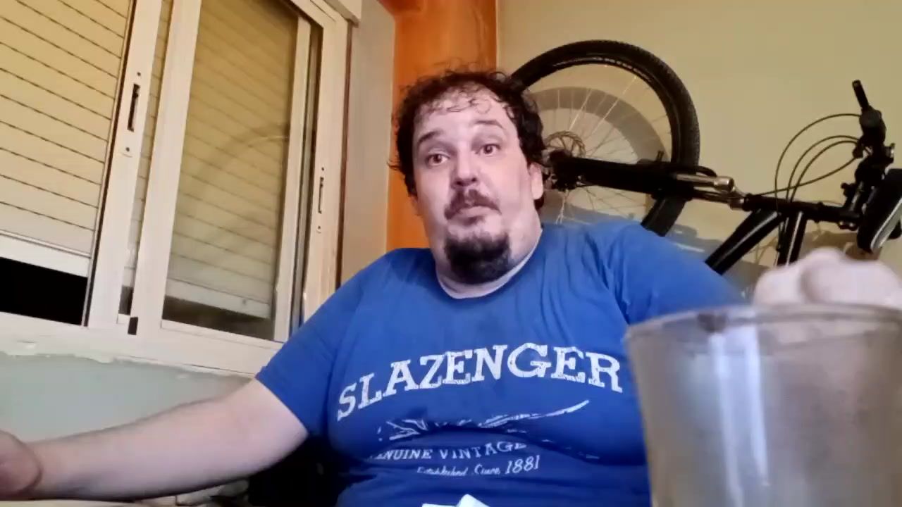 webcam nude Fumetazgz