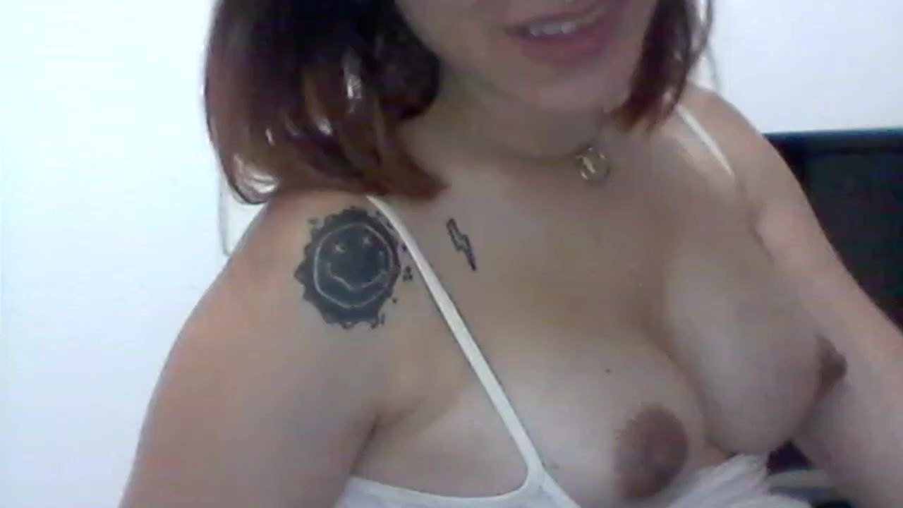 cams.sexy streaming webcam Chloee