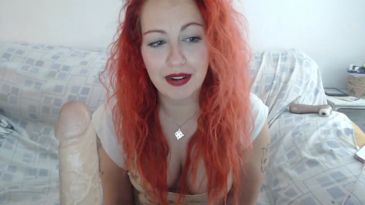 webcam sex porn Redwitch 