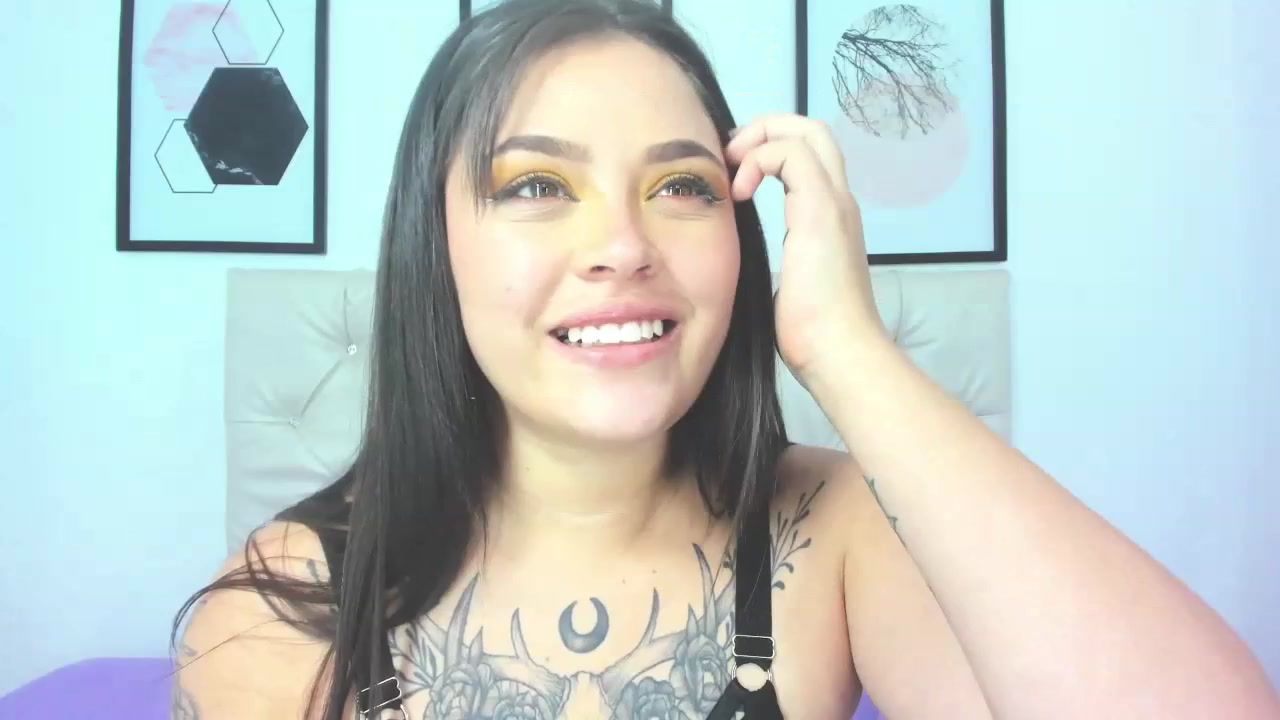 web cam sex online Magicalsexual