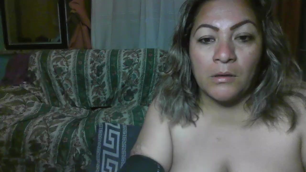 web cam porn online Felina69