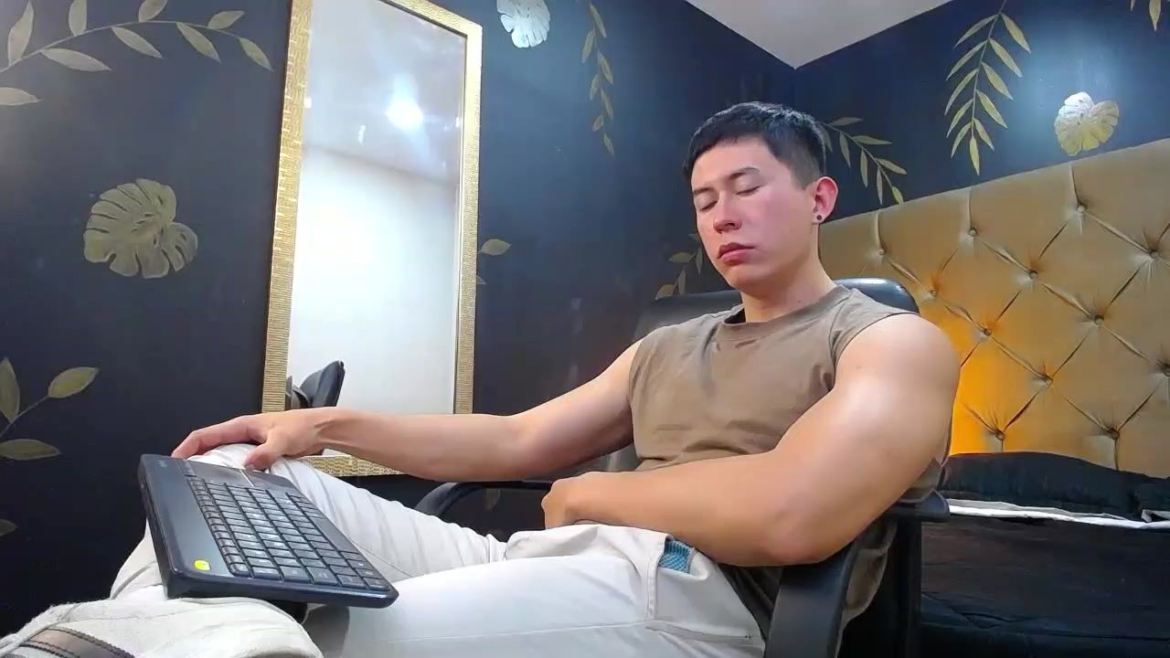 live webcam sex Setsunaa 