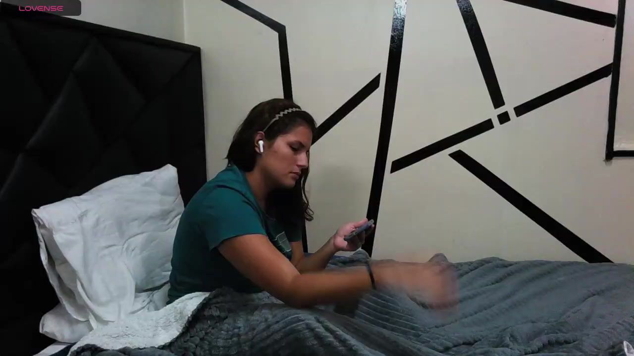 webcam sex live Scarletttejones