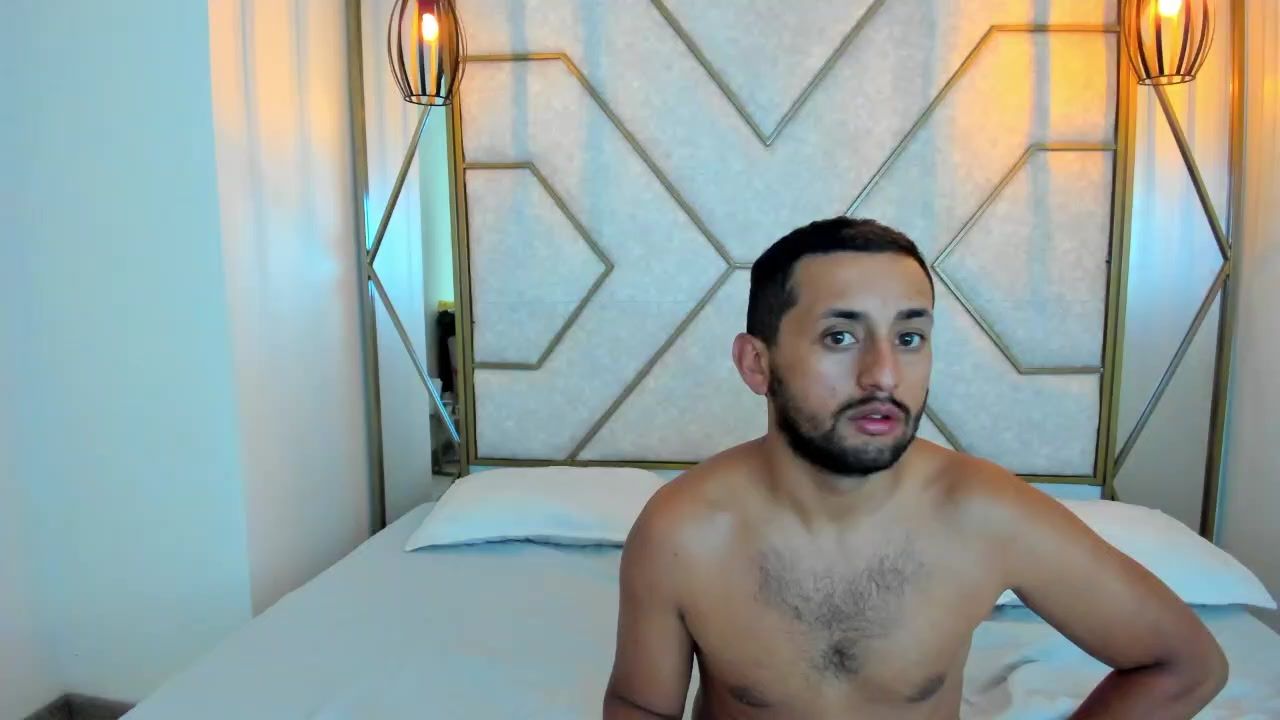 online webcam porn Couplee Hot