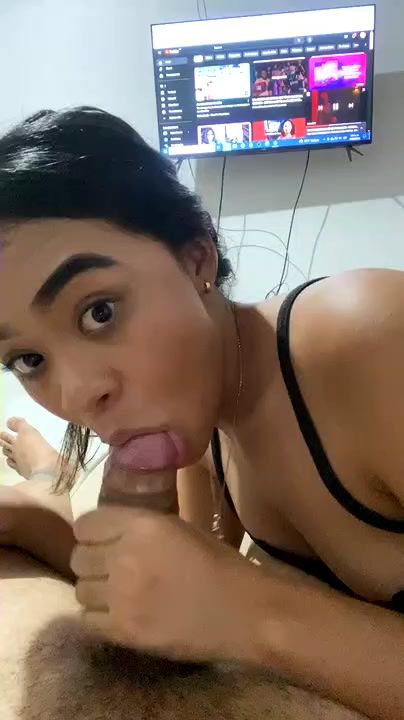 Watch  Kiry_Leonel live on cam at Amateur.TV