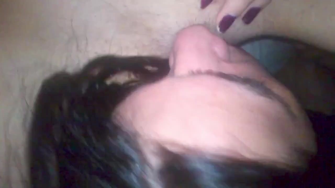 sexy webcam Javi33r33