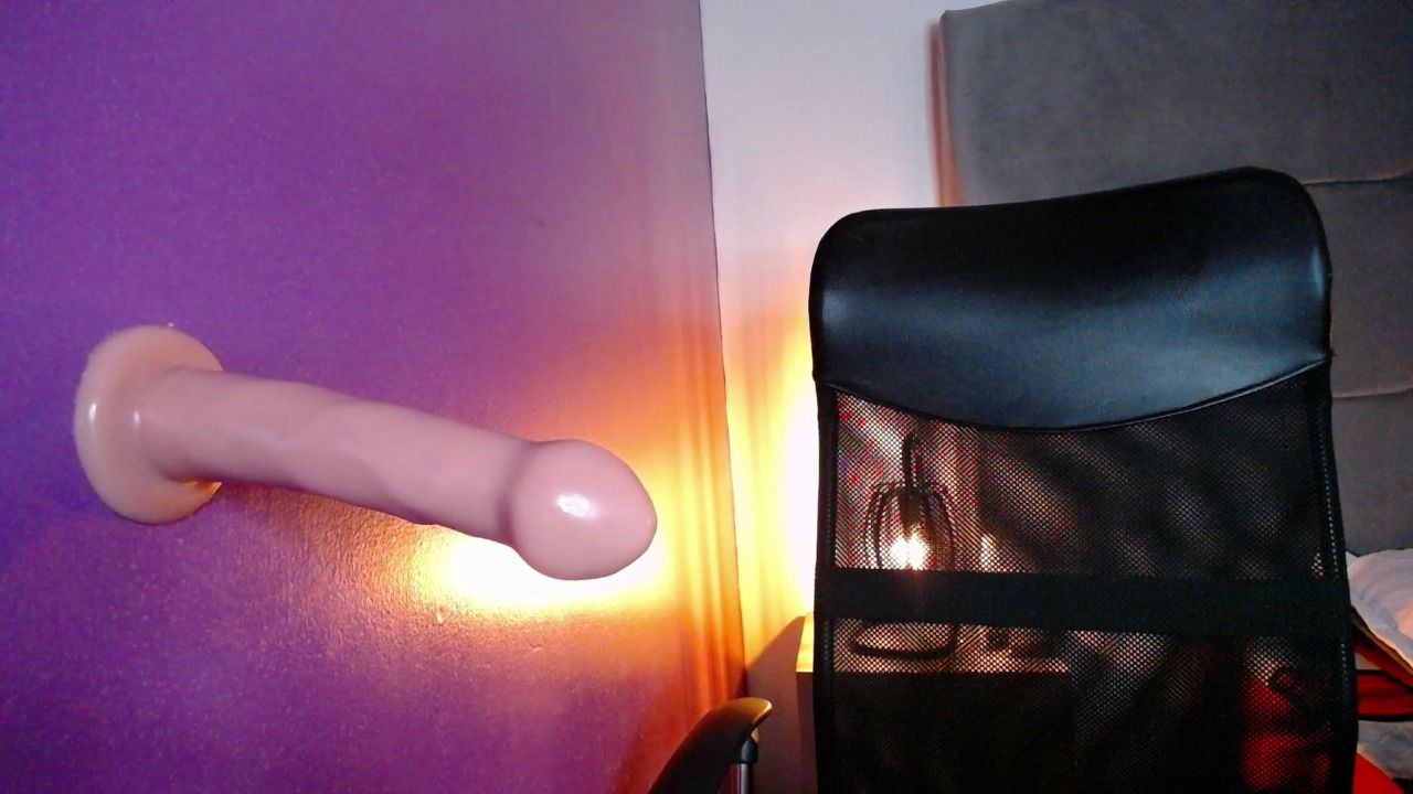 porn webcam live Soffie Honey 