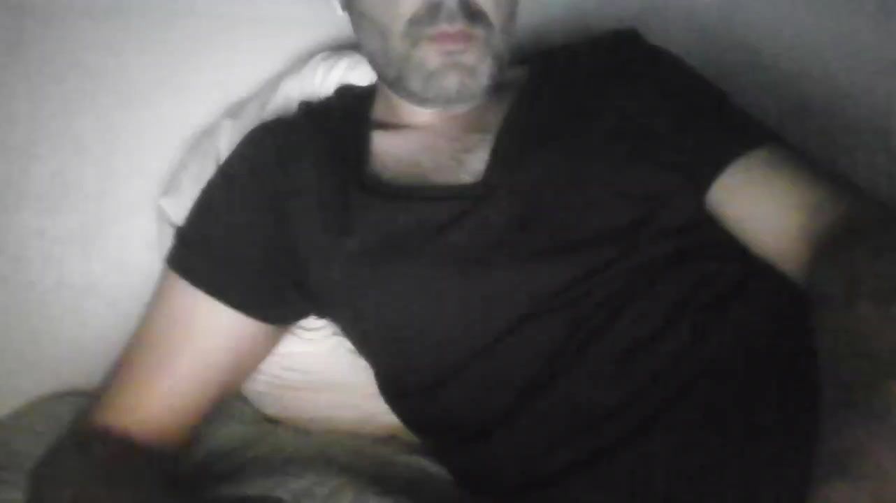 real web cam porn Miguel9121
