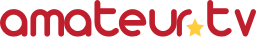 amateur.tv