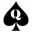 novatos