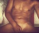 xicosensual