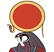 Ojosverdes71