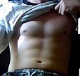 pura_sangre