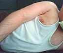 mandoni