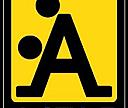 albertoMad