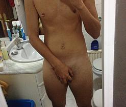 Imagen de chico_mst